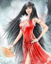 职场女性的痛点