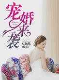 宠婚来袭第一季 动漫全集