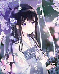 女儿吟是哪个电视剧插曲的歌