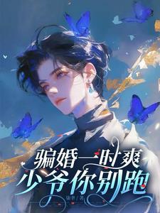 秦先生宠