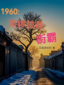 南锣鼓巷小店
