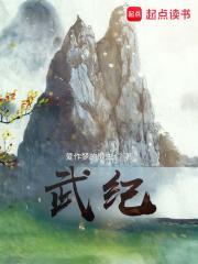 寒武纪公司简介