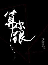 算你狠发行时间