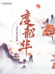度韶华讲的是什么