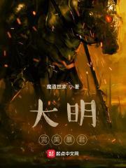 大明完美暴君百度百科