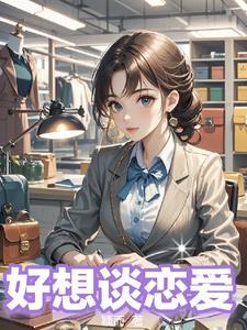 好想谈恋爱下一句怎么接