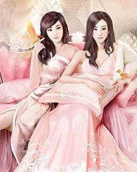 师尊请开始你的表演