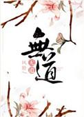 无道之游侠传奇官网