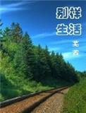 别样生活番外