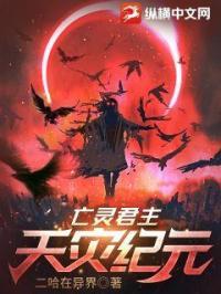 亡灵君主天灾纪元 评价