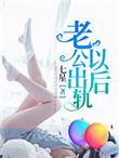 老公出轨以后崔贺阅读全文