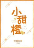 小甜橙手工1