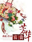 富贵芳华辛姨娘被揭穿换孩子