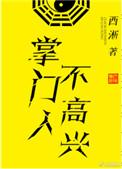 掌门人不高兴txt宝书网