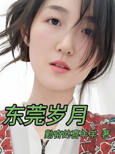 东莞岁月免费完整版