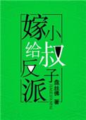 嫁给反派小叔子(穿书)最