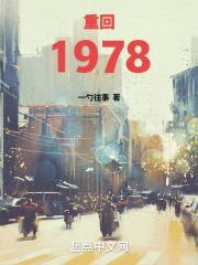 重生1978可大可小