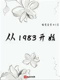 从1983开始完整版