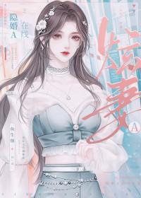 隐婚A在线炫妻gl宝书网