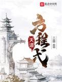 天道方程式境界划分
