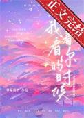 我看着你的时候TXT
