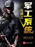 亮剑之神级兑换系统