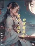 夫人世子他蓄谋已久免费视频观看