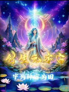 多元宇宙设定
