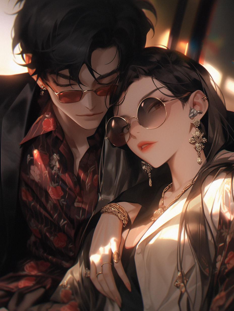 裴蓁