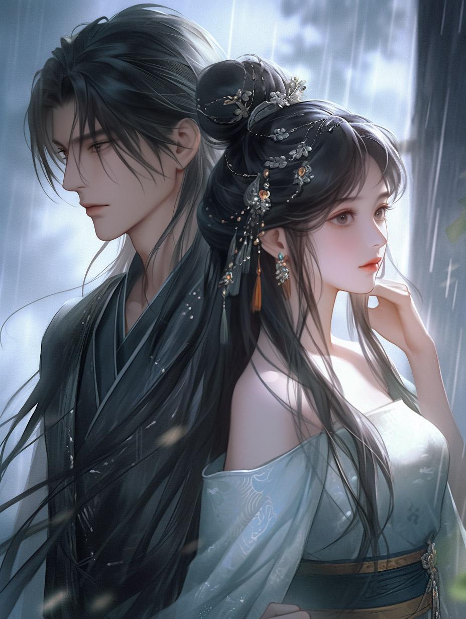 苏眉