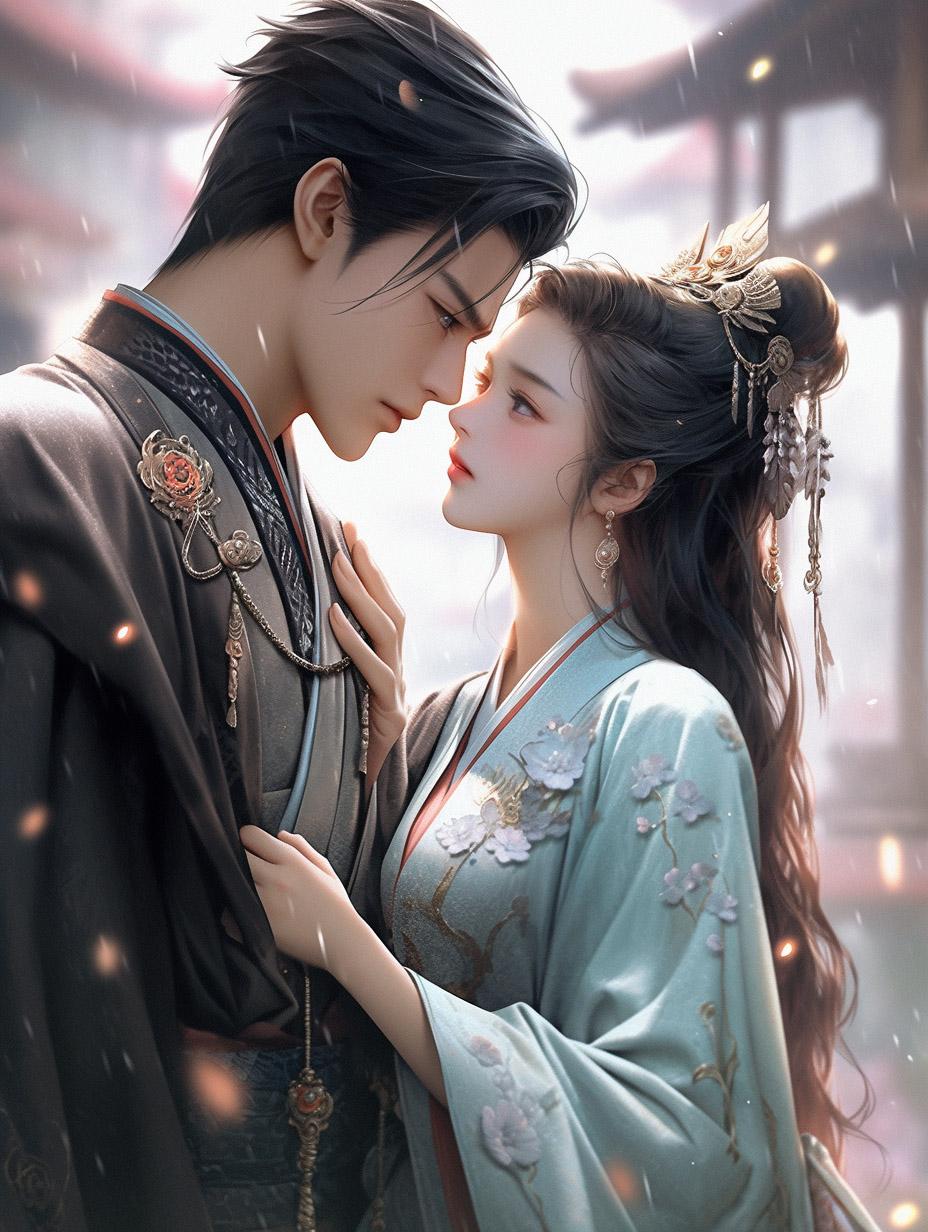沈邵吉律师