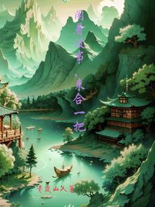 关于闲着没事的搞笑句子