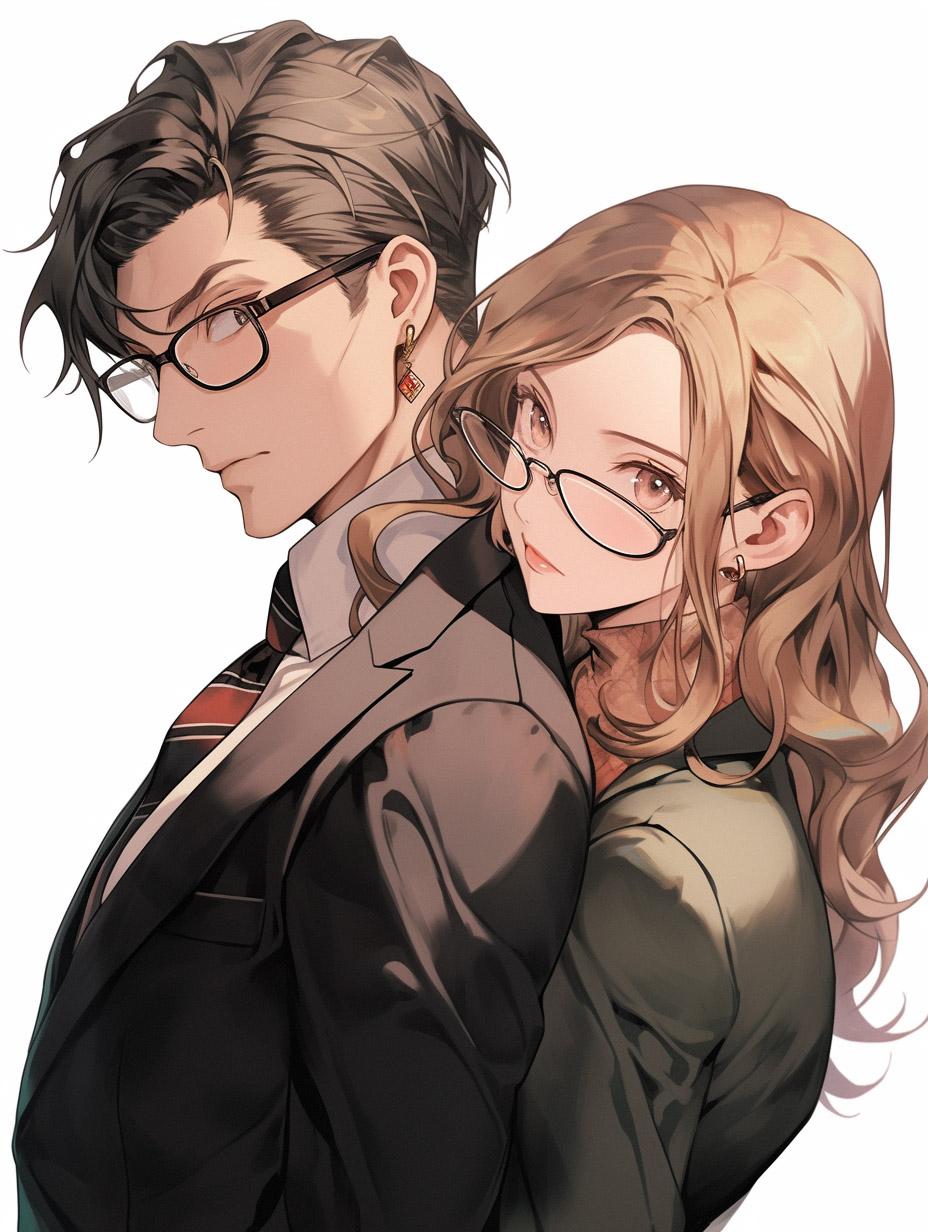 简茸writeas