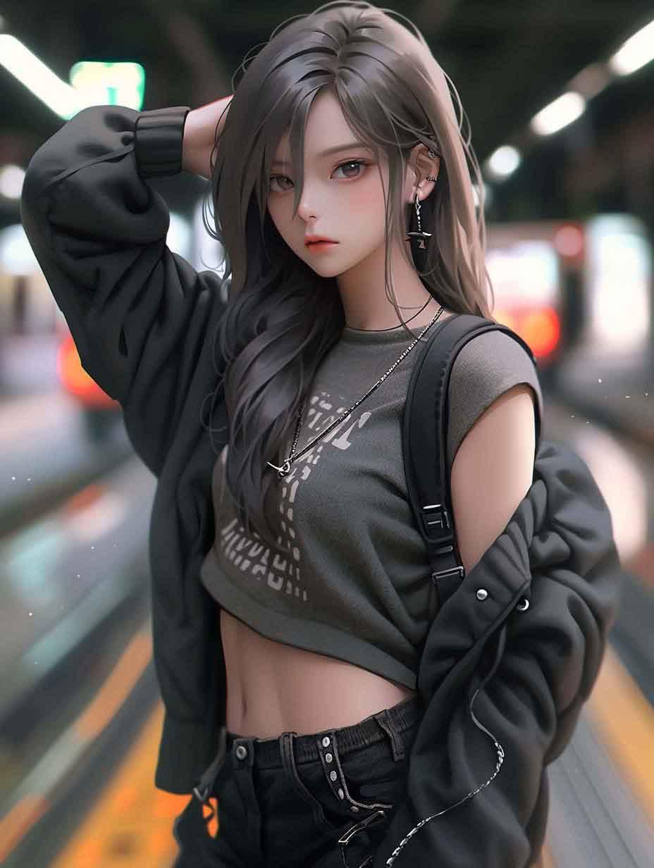 陆堇彦祁晓筠名