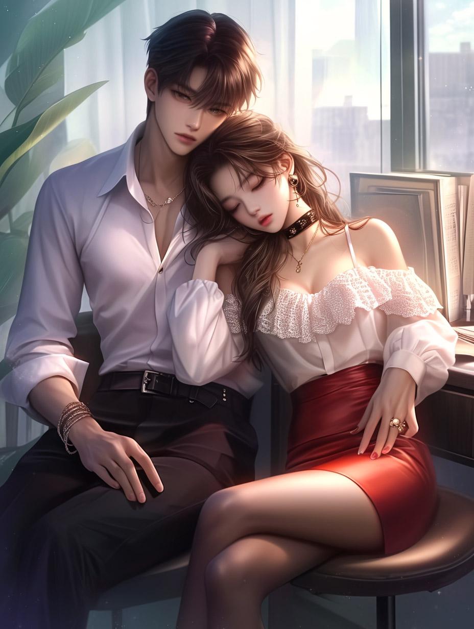 温书瑜