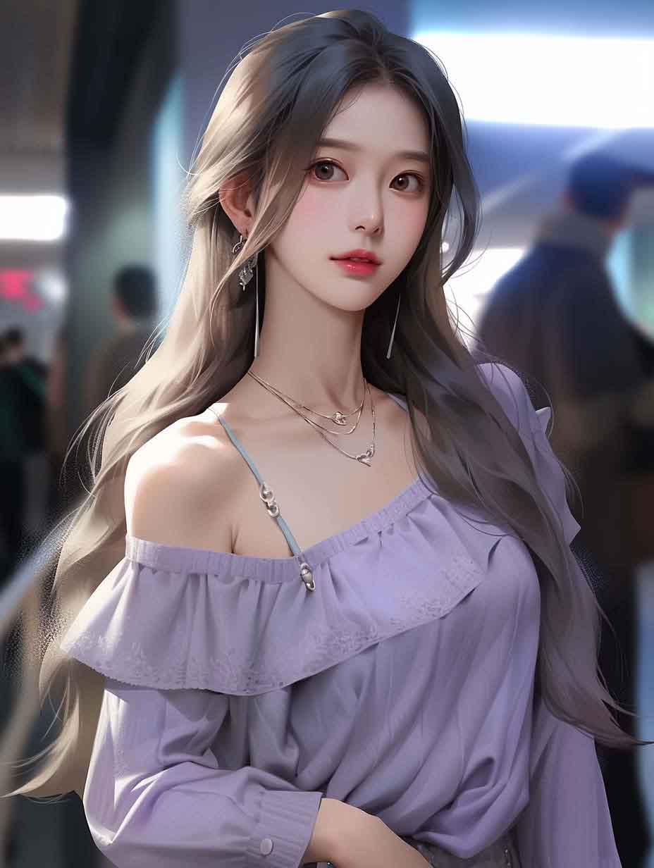 我在回忆里等你在线阅读
