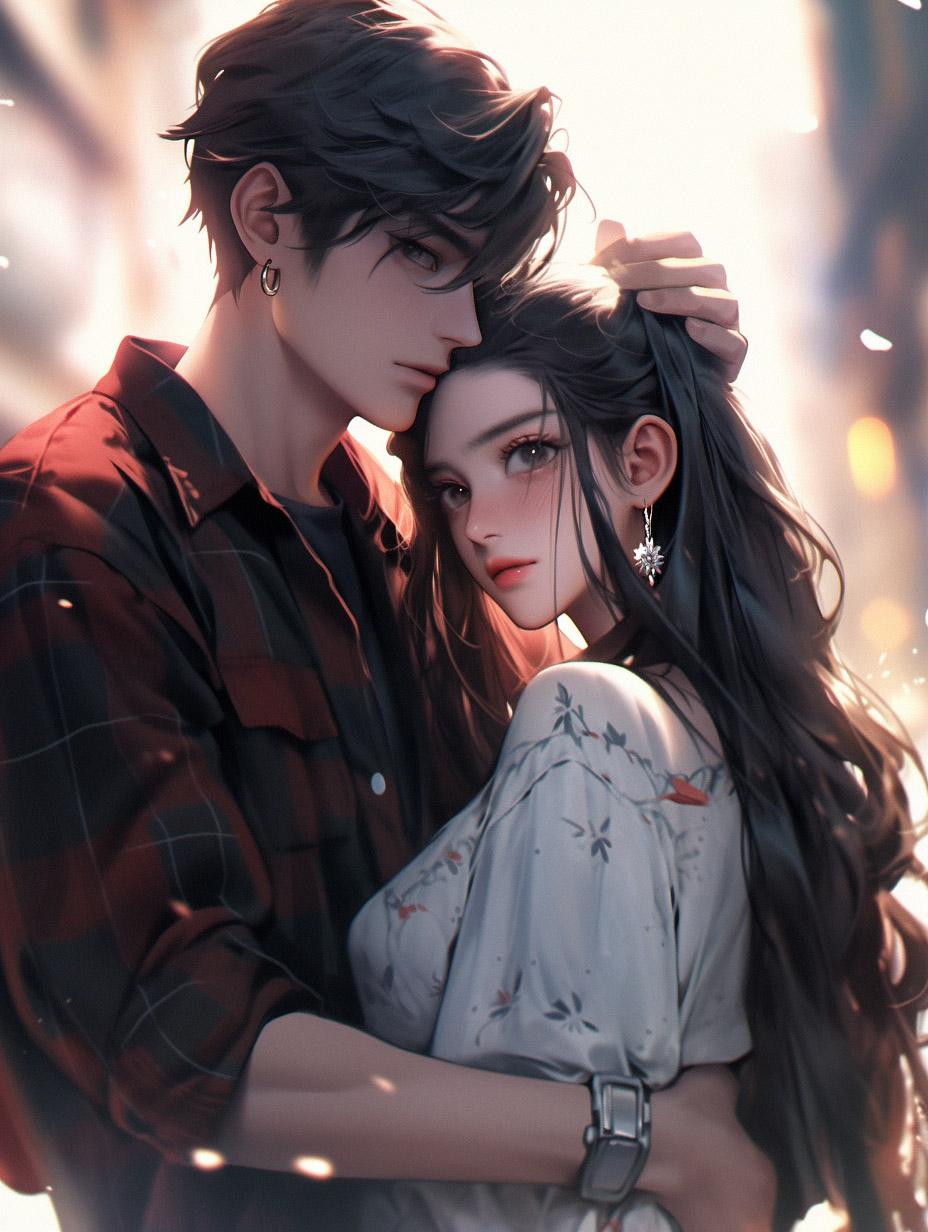女主池夏