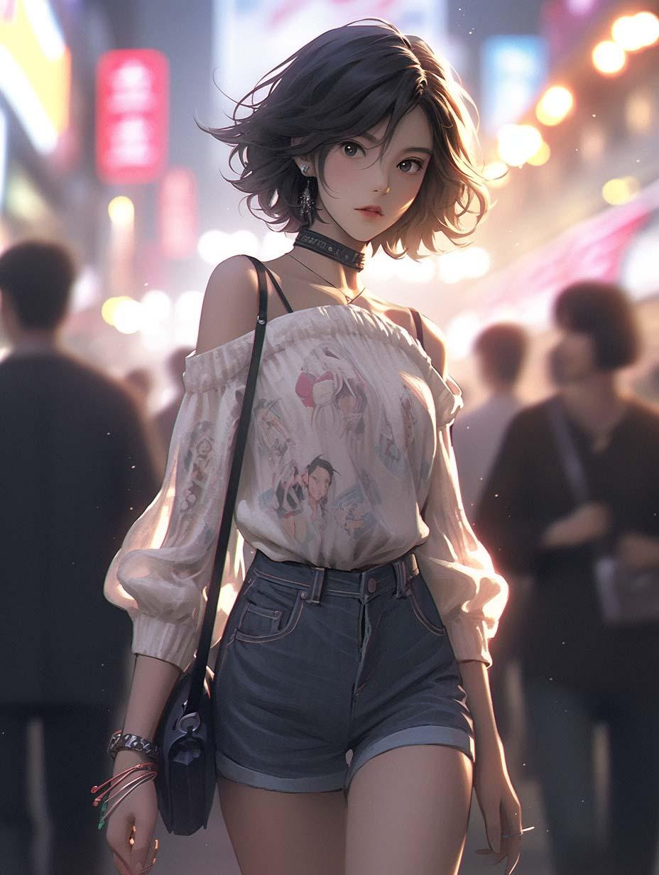 重生六零全能小媳妇