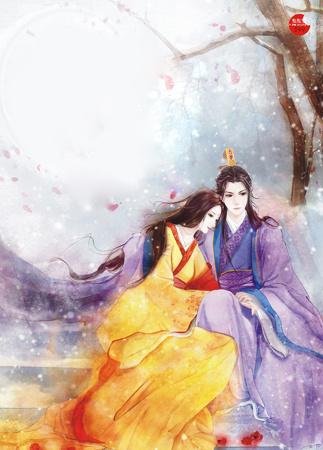 女主叫苏梦梦的