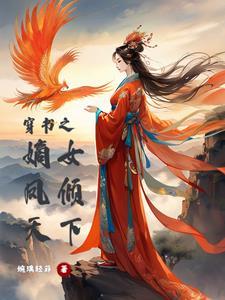 嫡女凤倾天下 桑葚酒