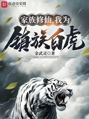 家族修仙我为镇族白虎txt
