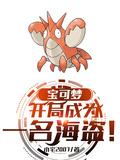 宝可梦开局成为一名海盗在哪个