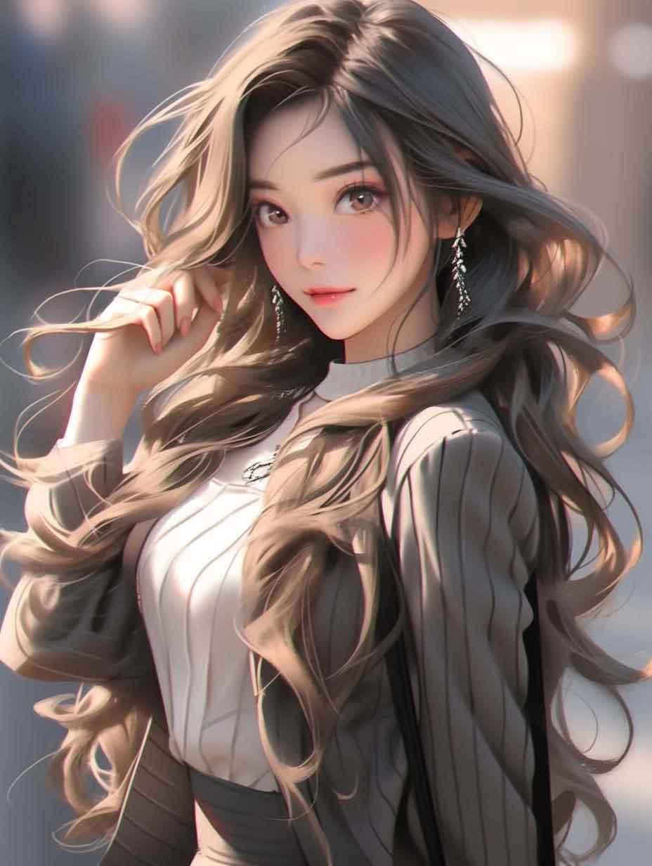 分手后我成了元帅夫人全文免费阅读