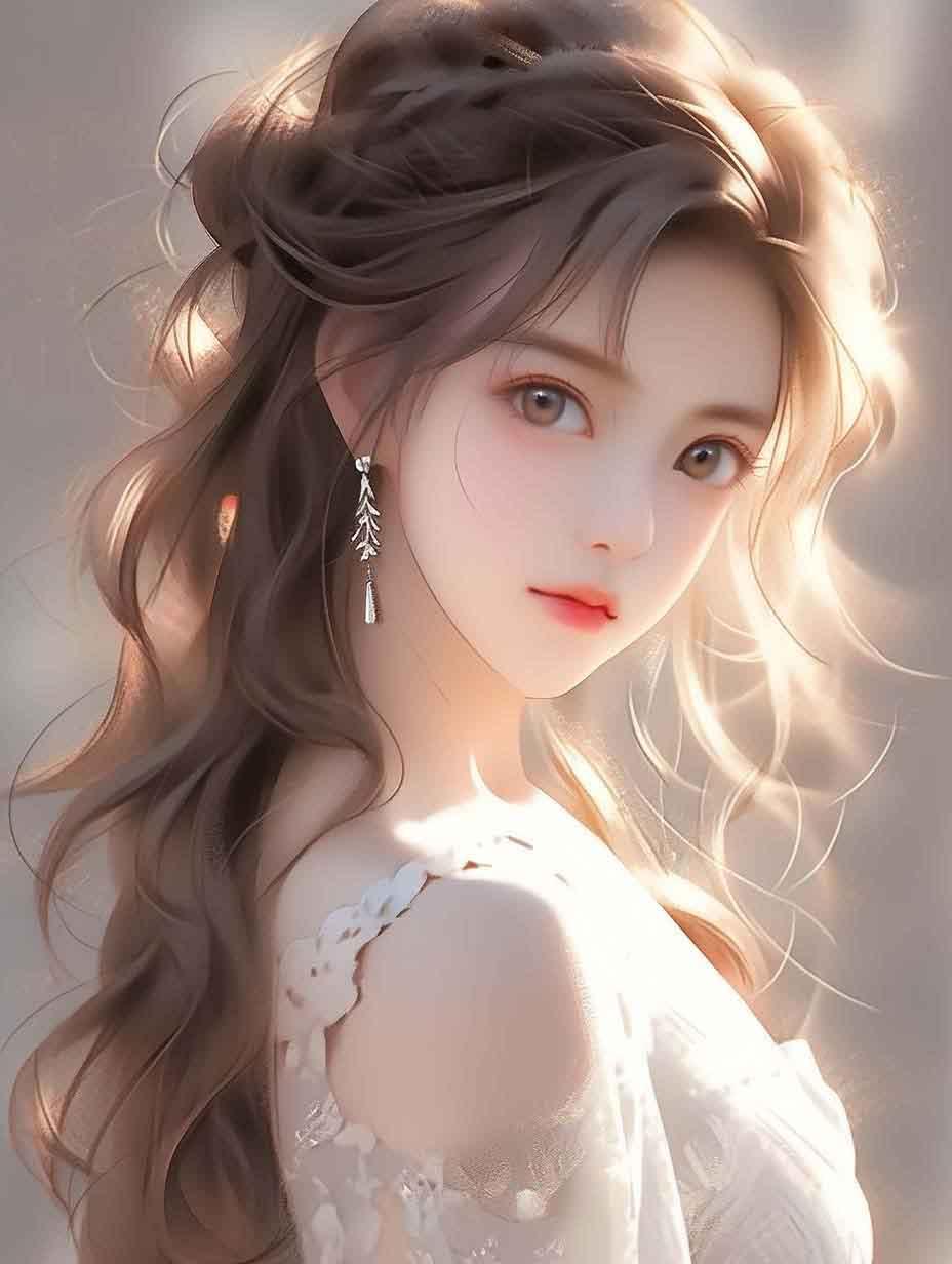 沈屿薄珂苒