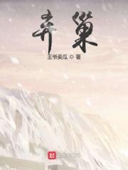 弃巢1次燕子还会回来建巢吗?