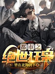 战龙归来顶点