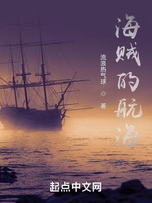 海贼航海王娜美