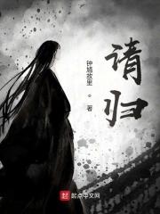 请律师起诉追债需要付什么费用