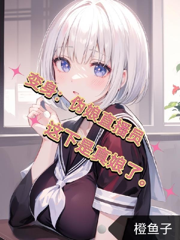 伪娘专用变声器