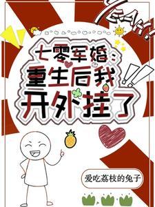 七零大院白富美全本